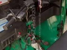 https://riyasewana.com/uploads/bajaj-re-2010-201827041289341.jpg