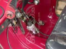 https://riyasewana.com/uploads/bajaj-re-2010-201828491230328.jpg