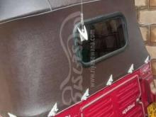https://riyasewana.com/uploads/bajaj-re-2010-201828491251467.jpg