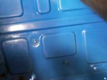 https://riyasewana.com/uploads/bajaj-re-2010-2018525512092.jpg