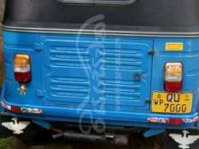 https://riyasewana.com/uploads/bajaj-re-2010-20185255126646.jpg