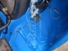 https://riyasewana.com/uploads/bajaj-re-2010-201852551300314.jpg