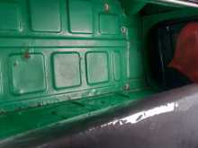 https://riyasewana.com/uploads/bajaj-re-2010-2115135712344.jpg
