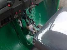 https://riyasewana.com/uploads/bajaj-re-2010-211513571263390.jpg