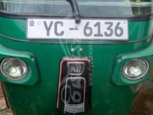 https://riyasewana.com/uploads/bajaj-re-2010-211513571280192.jpg