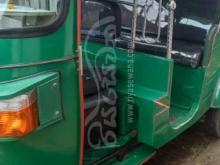 https://riyasewana.com/uploads/bajaj-re-2010-211513571287211.jpg