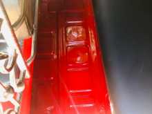 https://riyasewana.com/uploads/bajaj-re-2010-2213503612733.jpg