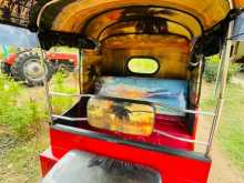 https://riyasewana.com/uploads/bajaj-re-2010-22172021114.jpg