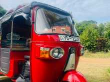 https://riyasewana.com/uploads/bajaj-re-2010-22172021301.jpg