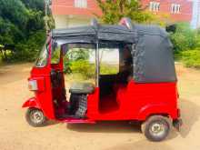 https://riyasewana.com/uploads/bajaj-re-2010-22172021463.jpg