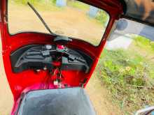 https://riyasewana.com/uploads/bajaj-re-2010-22172021516.jpg