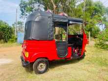 https://riyasewana.com/uploads/bajaj-re-2010-22172021662.jpg