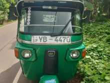 https://riyasewana.com/uploads/bajaj-re-2010-2219262112274.jpg