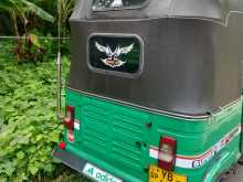 https://riyasewana.com/uploads/bajaj-re-2010-2219262112492.jpg