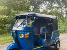 https://riyasewana.com/uploads/bajaj-re-2010-2220102312102.jpg