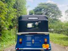 https://riyasewana.com/uploads/bajaj-re-2010-2220102312823.jpg