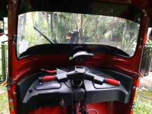 https://riyasewana.com/uploads/bajaj-re-2010-2512001512764.jpg