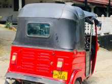 https://riyasewana.com/uploads/bajaj-re-2010-2512001512812.jpg