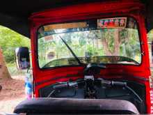 https://riyasewana.com/uploads/bajaj-re-2010-2518424812123.jpg