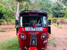https://riyasewana.com/uploads/bajaj-re-2010-2518424812402.jpg