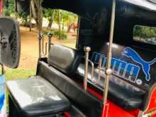 https://riyasewana.com/uploads/bajaj-re-2010-2518424812674.jpg