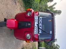 https://riyasewana.com/uploads/bajaj-re-2010-2520551712073.jpg