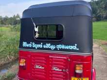 https://riyasewana.com/uploads/bajaj-re-2010-2520551712512.jpg
