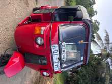 https://riyasewana.com/uploads/bajaj-re-2010-2520551712544.jpg