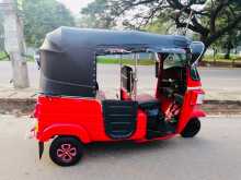 https://riyasewana.com/uploads/bajaj-re-2010-2619535912203.jpg