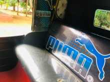 https://riyasewana.com/uploads/bajaj-re-2010-26480212164.jpg