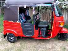 https://riyasewana.com/uploads/bajaj-re-2010-2710540212452.jpg