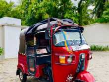 https://riyasewana.com/uploads/bajaj-re-2010-2713550712324.jpg