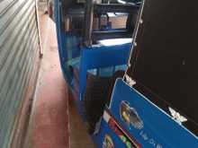 https://riyasewana.com/uploads/bajaj-re-2010-2813495312692.jpg