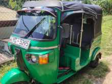 https://riyasewana.com/uploads/bajaj-re-2010-2820135412013.jpg