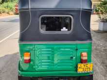 https://riyasewana.com/uploads/bajaj-re-2010-2820135412202.jpg