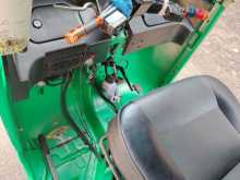 https://riyasewana.com/uploads/bajaj-re-2010-2820135412614.jpg