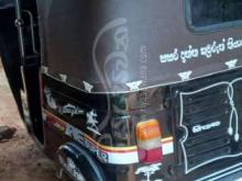 https://riyasewana.com/uploads/bajaj-re-2010-28811521287224.jpg