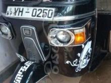 https://riyasewana.com/uploads/bajaj-re-2010-28811521292497.jpg