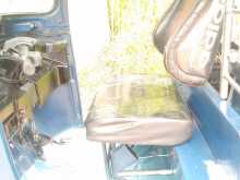 https://riyasewana.com/uploads/bajaj-re-2010-298550412303.jpg
