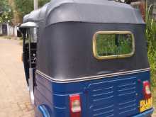 https://riyasewana.com/uploads/bajaj-re-2010-298550412894.jpg