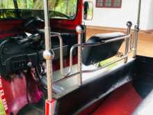https://riyasewana.com/uploads/bajaj-re-2010-3020232312303.jpg