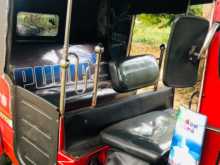 https://riyasewana.com/uploads/bajaj-re-2010-3020232312564.jpg