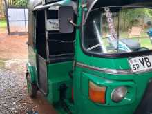 https://riyasewana.com/uploads/bajaj-re-2010-3020435212473.jpg