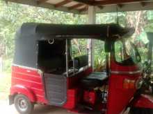 https://riyasewana.com/uploads/bajaj-re-2010-40082712222.jpg