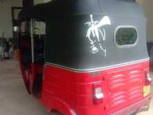 https://riyasewana.com/uploads/bajaj-re-2010-40082712913.jpg