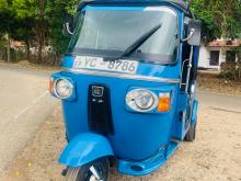 https://riyasewana.com/uploads/bajaj-re-2010-411040217996.jpg