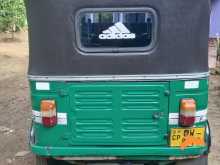https://riyasewana.com/uploads/bajaj-re-2010-412034412092.jpg