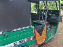https://riyasewana.com/uploads/bajaj-re-2010-412034412344.jpg