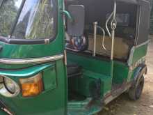 https://riyasewana.com/uploads/bajaj-re-2010-412034412453.jpg