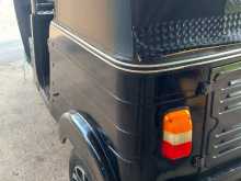 https://riyasewana.com/uploads/bajaj-re-2010-412064312902.jpg